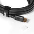 CABLE CLUB 3D DISPLAYPORT 1.4 HBR3 8K CABLE M/M 4m /13.12ft