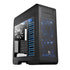 BOITIER THERMALTAKE CORE V71 BLACK TG WINDOW FULL TOWER