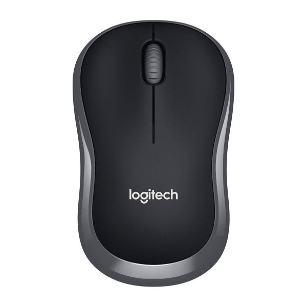 COMBO CLAVIER & SOURIS LOGITECH MK270 SANS FIL