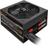 ALIMENTATION THERMALTAKE SMART SE 730W MODULAR BLACK 80PLUS BRONZE