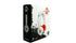 CASQUE STEELSERIES FLUX EDITION GUILD WARS 2 WHITE