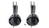 CASQUE STEELSERIES SIBERIA V2 CROSSPLATEFORM BLACK