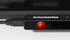 STEELSERIES SENTRY GAMING EYE TRACKER