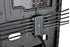 ACCESSOIRE THERMALTAKE COMMANDER FX FAN HUB BLACK /BLUE LED.