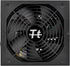 ALIMENTATION THERMALTAKE SMART SE 730W MODULAR BLACK 80PLUS BRONZE