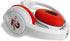 CASQUE STEELSERIES FLUX EDITION GUILD WARS 2 WHITE