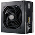 ALIMENTATION COOLER MASTER MWE 850W GOLD FULL MODULAR V2