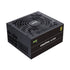 ALIMENTATION ACER 1000W 80+GOLD FULL MODULAIR BLACK