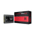 DISQUE SSD ARKTEK SATA 480GB 6GB/S