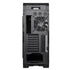 BOITIER THERMALTAKE CORE V71 BLACK TG WINDOW FULL TOWER