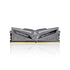 MEMOIRE ARKTEK THUNDERBIRD  16GB DDR4 PC3200MHZ