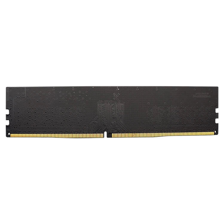 MEMOIRE ARKTEK 8GB DDR4 PC3200MHZ