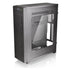 BOITIER THERMALTAKE CORE G3 WINDOW BLACK (support SFX)