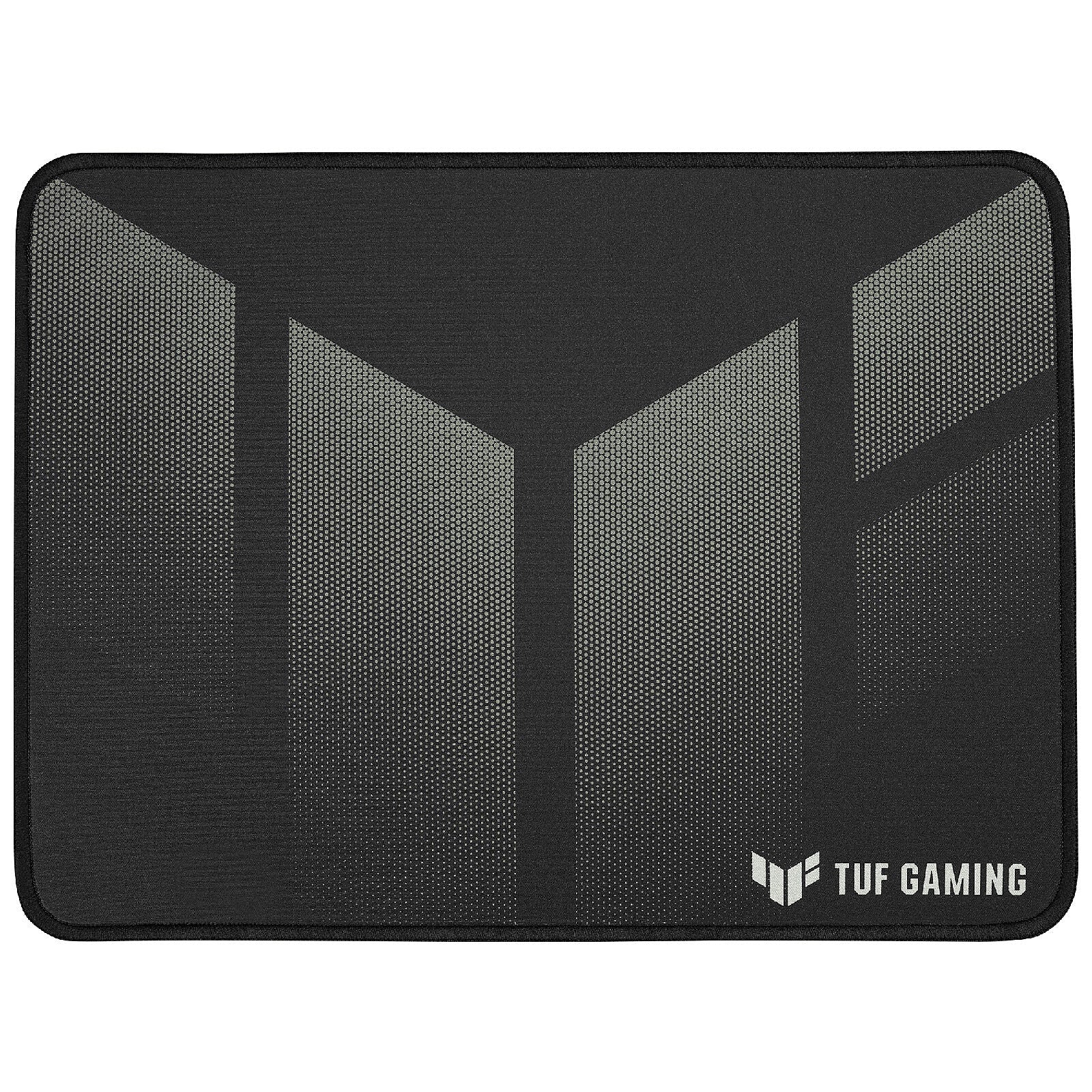 TAPIS ASUS TUF GAMING P1 NC13