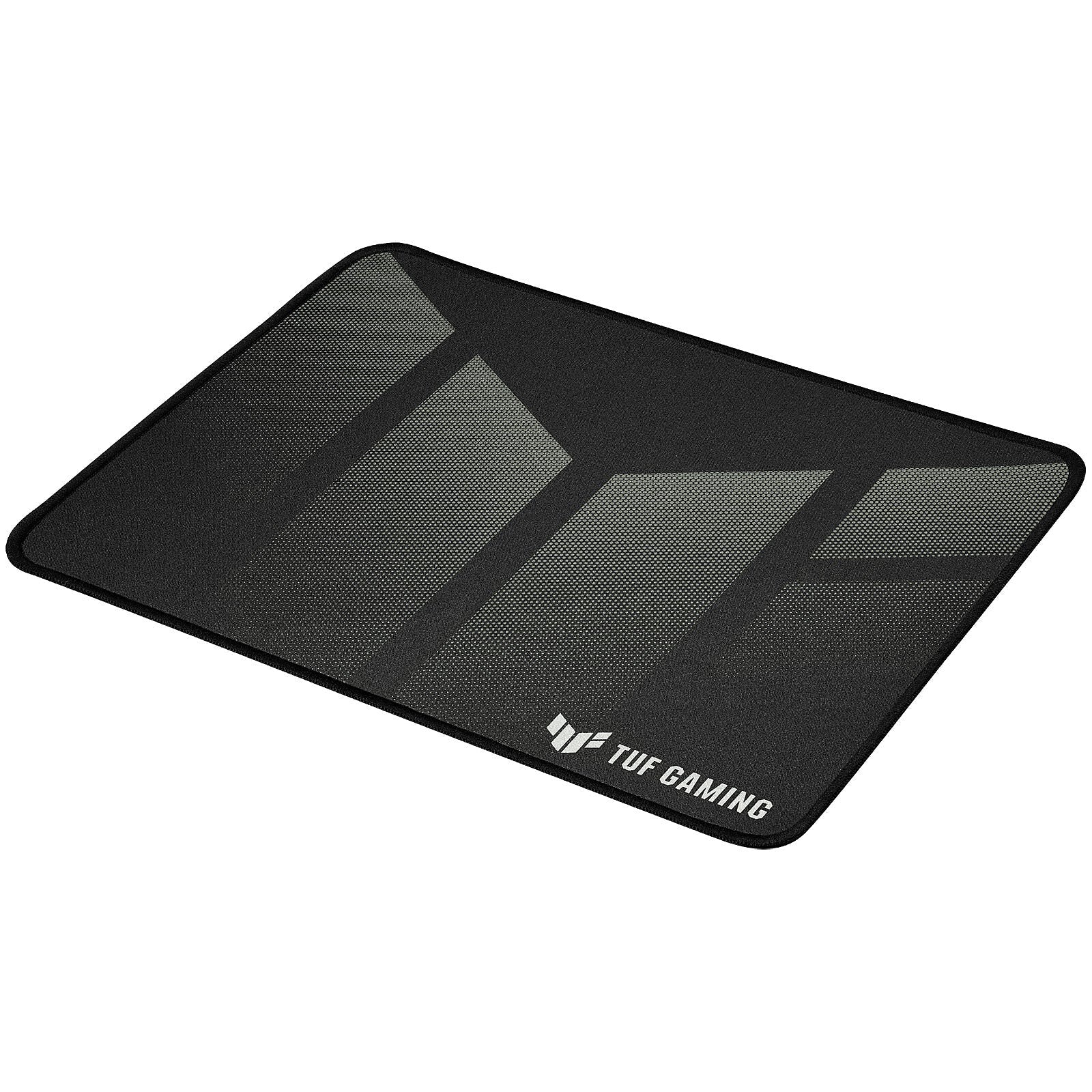 TAPIS ASUS TUF GAMING P1 NC13