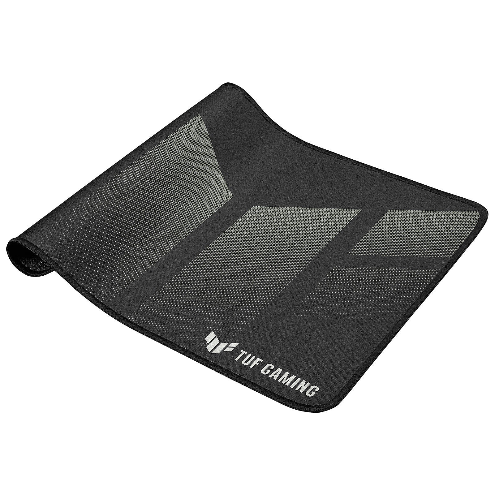 TAPIS ASUS TUF GAMING P1 NC13