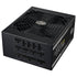 ALIMENTATION COOLER MASTER MWE 1050W GOLD FULL MODULAR V2