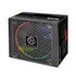 ALIMENTATION THERMALTAKE 850W SMART PRO RGB FULL MODULAR 80+ BRONZE