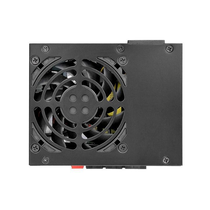 ALIMENTATION THERMALTAKE SFX 600W TOUGHPOWER A-PFC FULL MODULAR 80+ GOLD