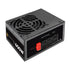 ALIMENTATION THERMALTAKE SFX 600W TOUGHPOWER A-PFC FULL MODULAR 80+ GOLD