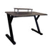 TABLE I-DESK REVOLUTION 1.20M / 70CM