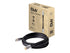 CABLE CLUB 3D DISPLAYPORT 1.4 HBR3 8K CABLE M/M 4m /13.12ft