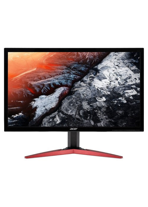 ECRAN ACER 24'' KG241Q FHD FREESYNCS 165HZ /0.5MS