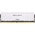 MEMOIRE CRUCIAL BALLISTIX 16GB DDR4 PC3200 WHITE