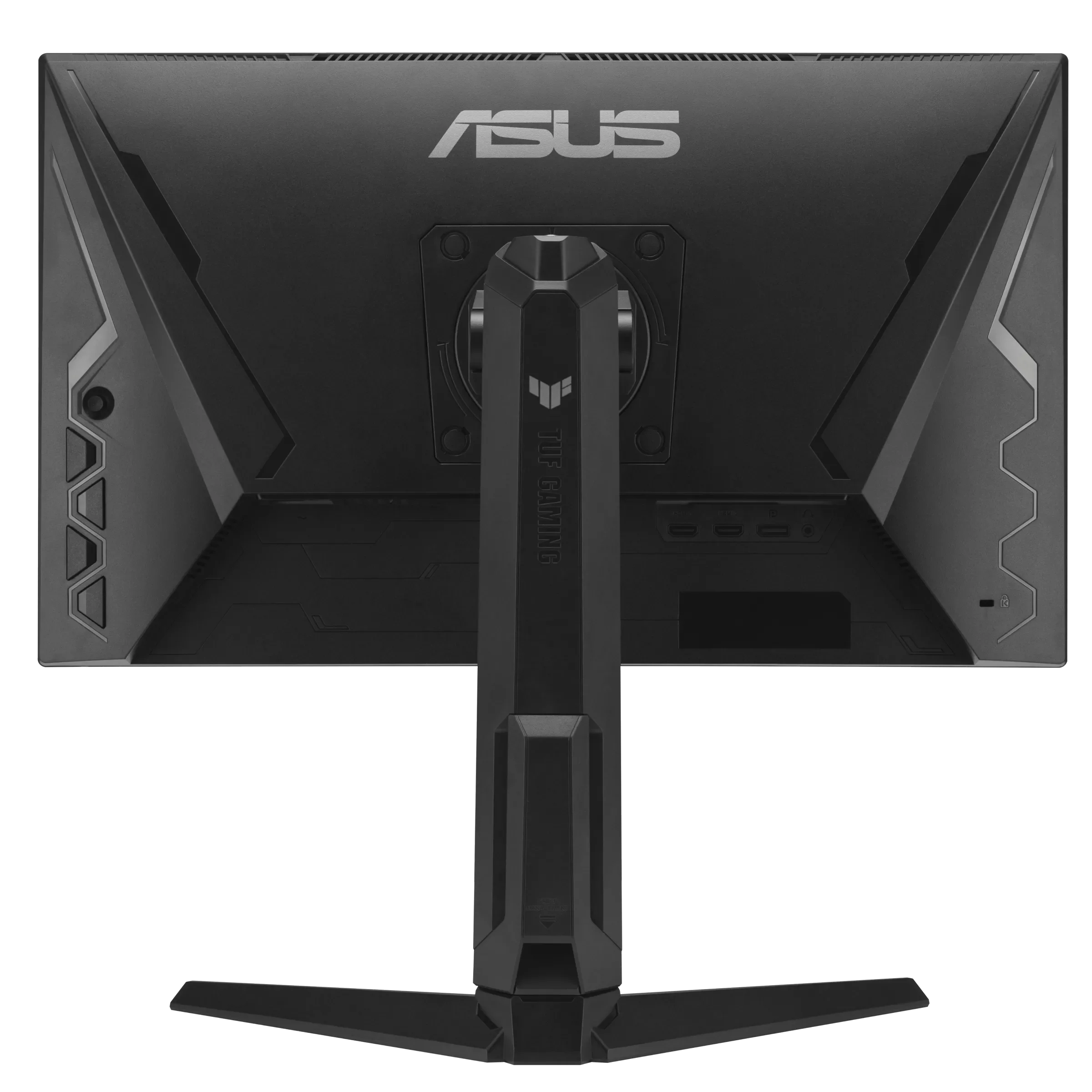 ECRAN ASUS 24'' TUF GAMING VG249QL3A FHD /IPS /180HZ/ 1MS