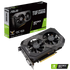 CARTE GRAPHIQUE ASUS TUF GAMING GTX 1660TI OC 6GB GDDR6 EVO