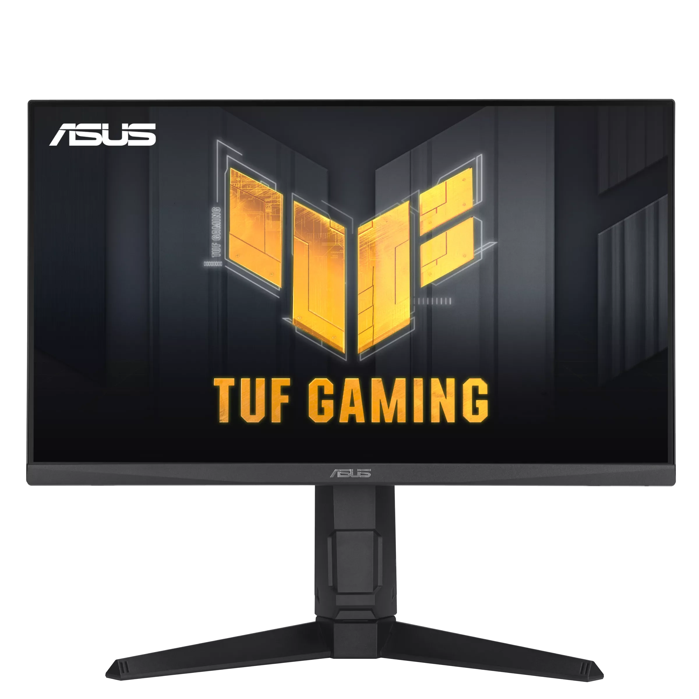 ECRAN ASUS 24'' TUF GAMING VG249QL3A FHD /IPS /180HZ/ 1MS