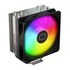 VENTILATEUR POUR CPU COOLER MASTER HYPER 212 SPECTRUM V3 BLACK