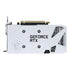 CARTE GRAPHIQUE MSI RTX 3050 VENTUS 2X 8G OC WHITE