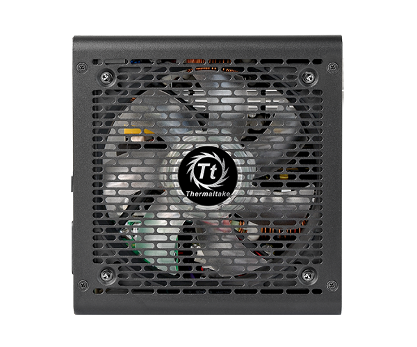 ALIMENTATION THERMALTAKE RGB 450W APFC