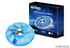 ACCESSOIRE CARTE GRAPHIQUE SAPPHIRE NITRO GEAR LED FAN CYAN BLUE