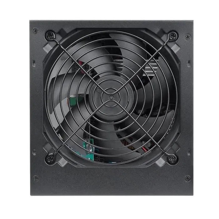 ALIMENTATION THERMALTAKE 450W LITEPOWER A-PFC